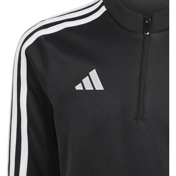 Thumbnail - ADIDAS Kinder Jacke Tiro 23 Club