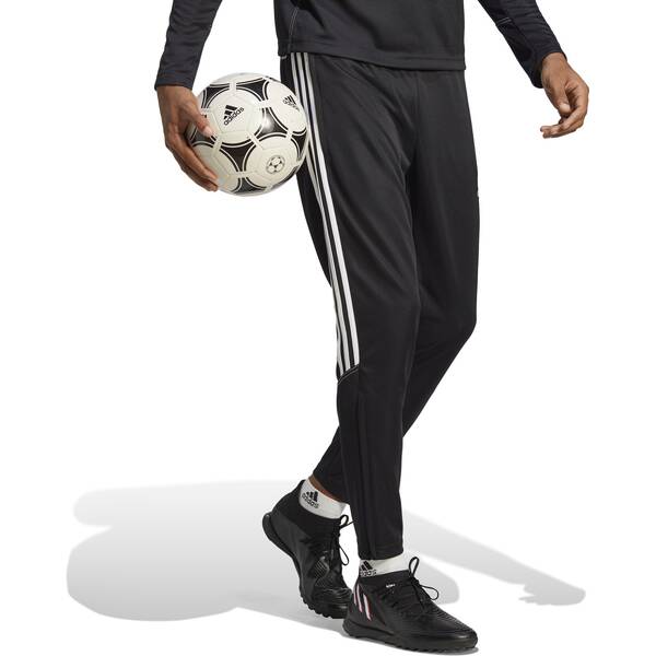 Thumbnail - ADIDAS Herren Sporthose Tiro 23 Club