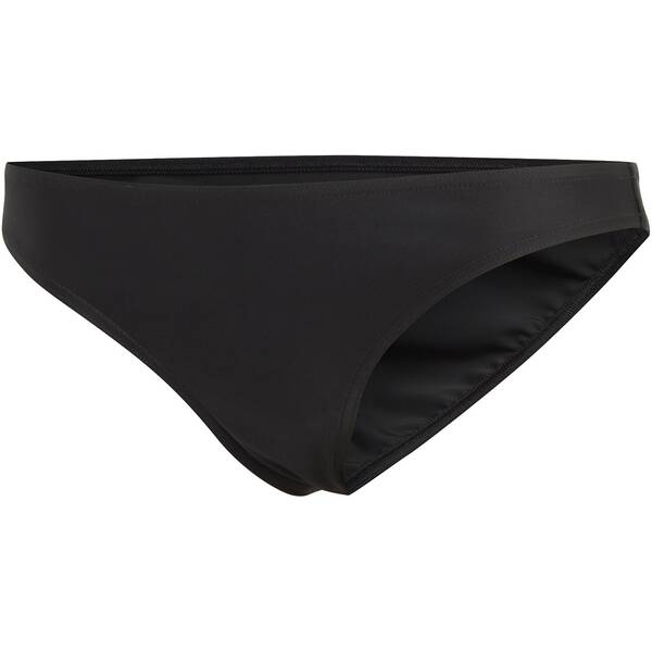 Thumbnail - ADIDAS Damen Bikini Branded Beach