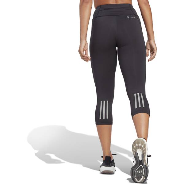 Thumbnail - ADIDAS Damen Tights DailyRun