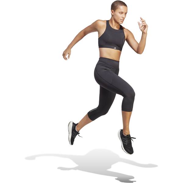 Thumbnail - ADIDAS Damen Tights DailyRun