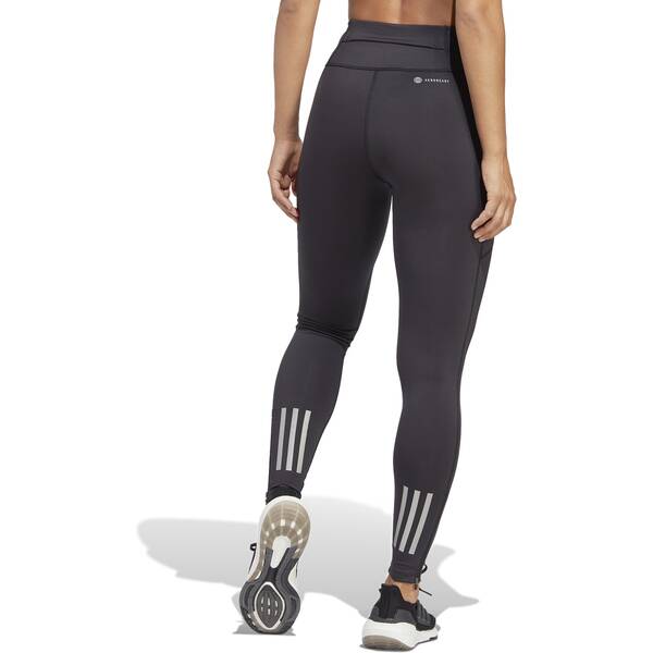 Thumbnail - ADIDAS Damen Tights DailyRun Full Length