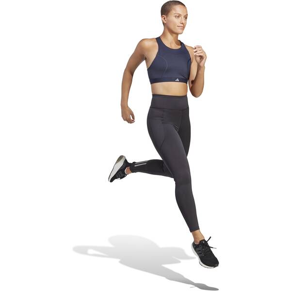 Thumbnail - ADIDAS Damen Tights DailyRun Full Length