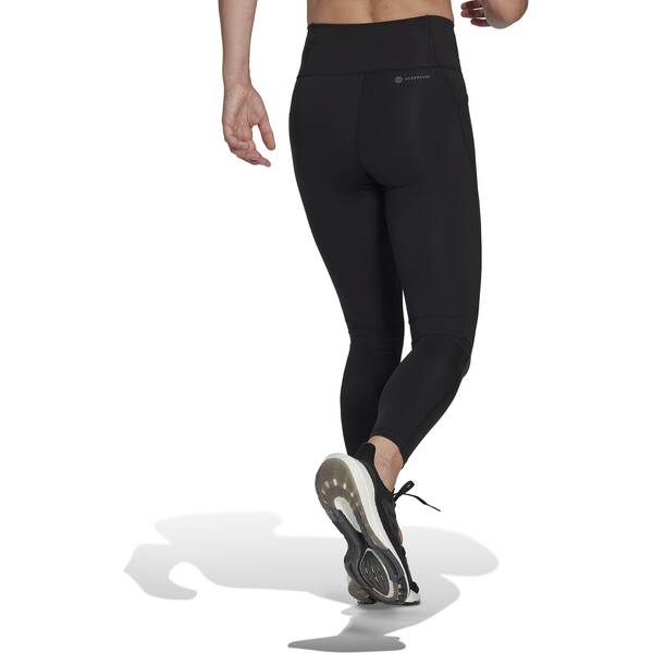 Thumbnail - ADIDAS Damen Tights Running Essentials 7/8