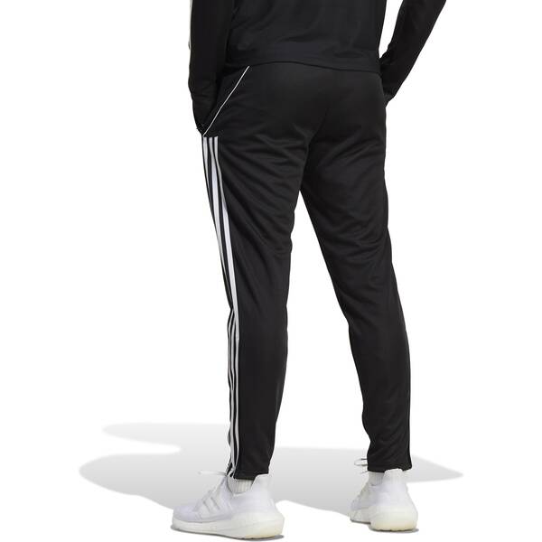 Thumbnail - ADIDAS Herren Sporthose Tiro 23 League (normal & lang)