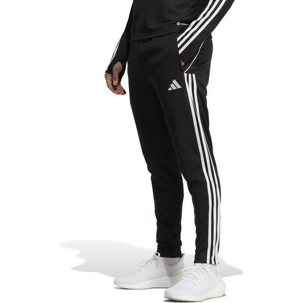 Thumbnail - ADIDAS Herren Sporthose Tiro 23 League (normal & lang)