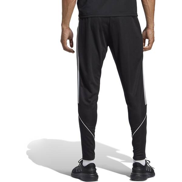 Thumbnail - ADIDAS Herren Sporthose Tiro 23 League (normal & lang)