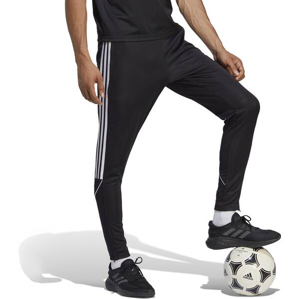 Thumbnail - ADIDAS Herren Sporthose Tiro 23 League (normal & lang)