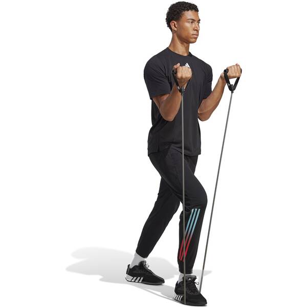 Thumbnail - ADIDAS Herren Sporthose TI 3S PANT