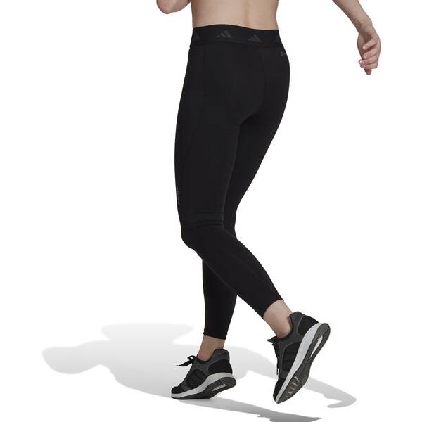 Thumbnail - ADIDAS Damen Tight TF WINTER Q4