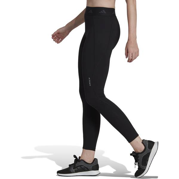 Thumbnail - ADIDAS Damen Tight TF WINTER Q4