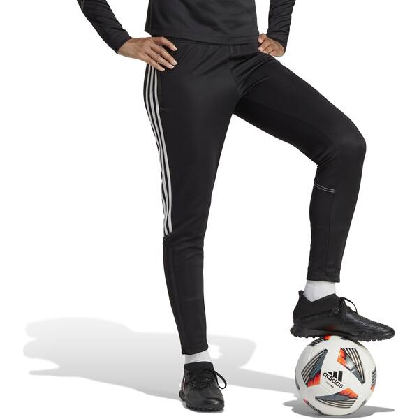 Thumbnail - ADIDAS Damen Sporthose Tiro 23 Club