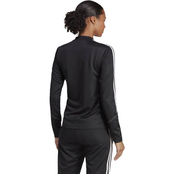 Thumbnail - ADIDAS Damen Jacke Tiro 23 Club