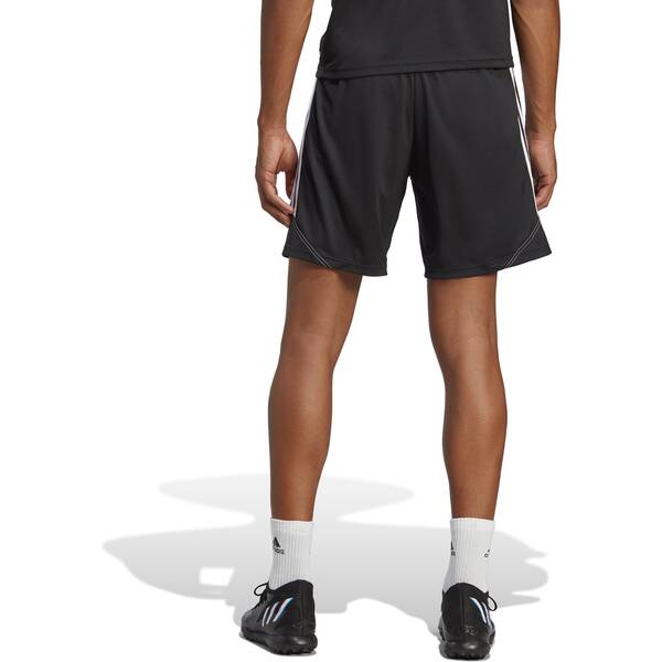 Thumbnail - ADIDAS Herren Shorts Tiro 23 Club