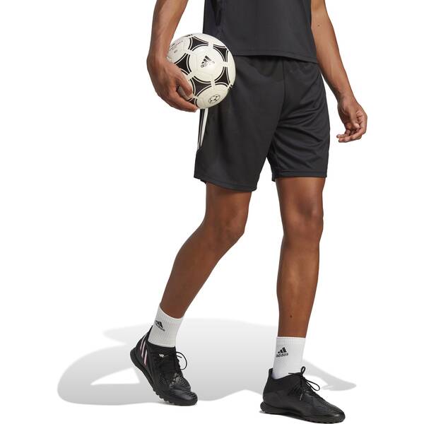 Thumbnail - ADIDAS Herren Shorts Tiro 23 Club