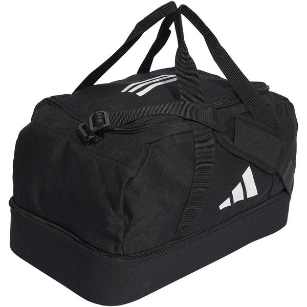 Thumbnail - ADIDAS Tasche Tiro League S
