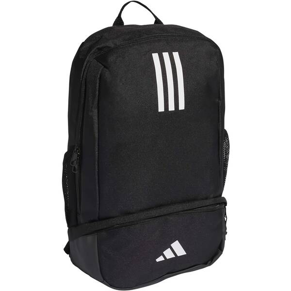 Thumbnail - ADIDAS Rucksack Tiro 23 League