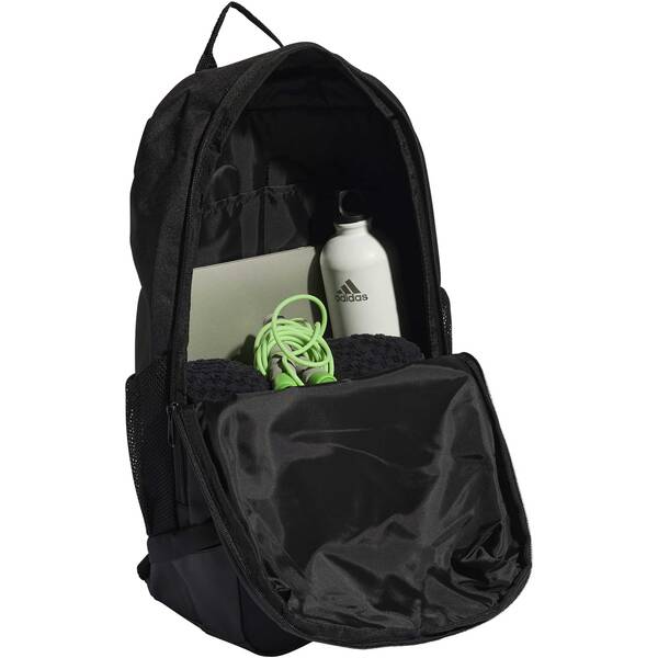 Thumbnail - ADIDAS Rucksack Tiro 23 League