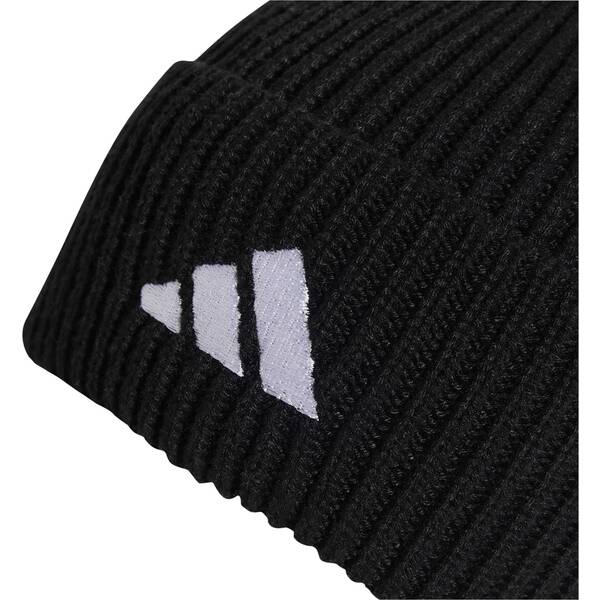 Thumbnail - ADIDAS Damen Mütze Tiro 23 League