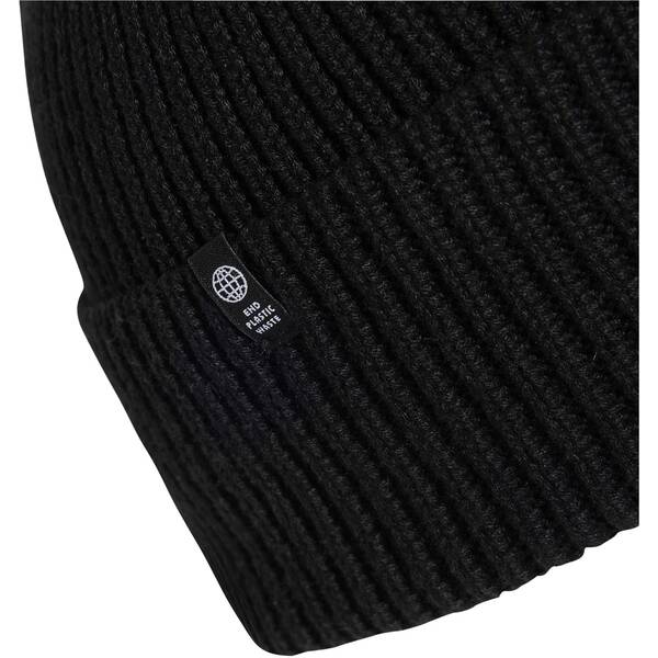 Thumbnail - ADIDAS Kinder Mütze Tiro 23 League Youth