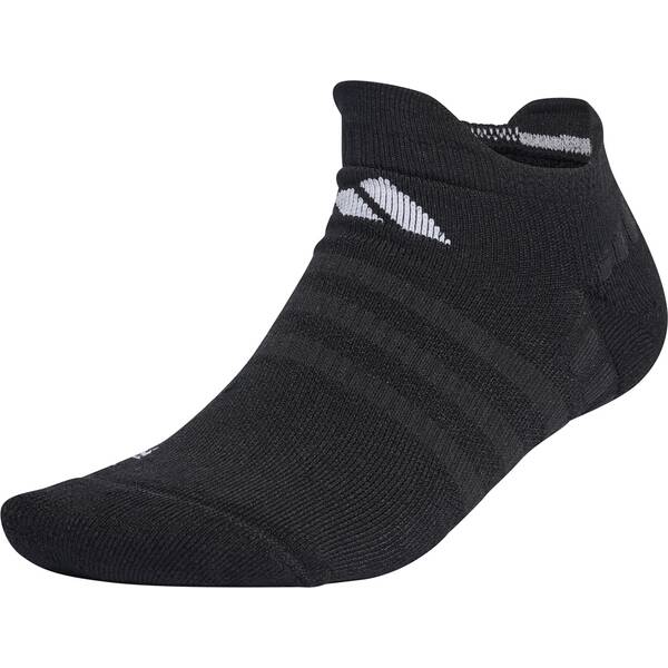 Thumbnail - ADIDAS Herren TENNIS LOW SOCK