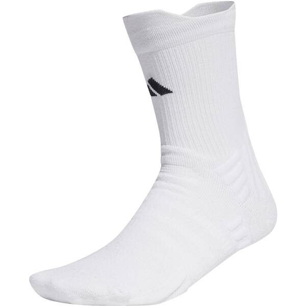Thumbnail - ADIDAS Herren TENNIS CRW SOCK
