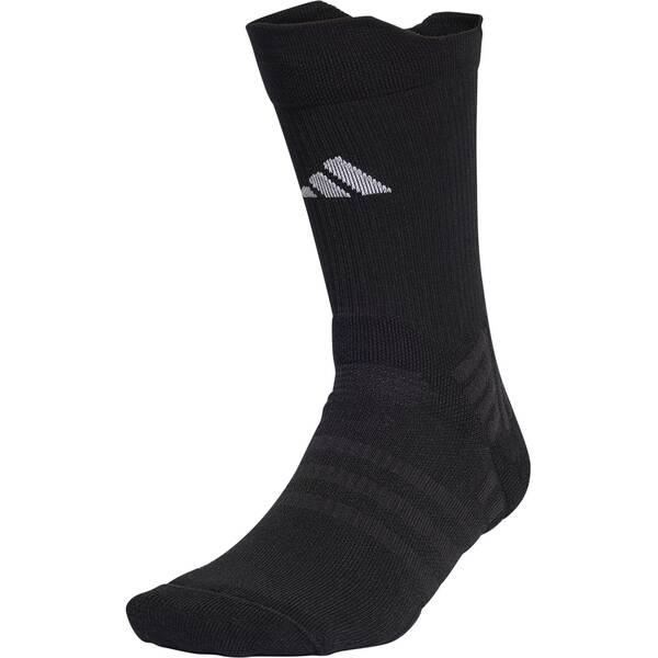 Thumbnail - ADIDAS Herren TENNIS CRW SOCK