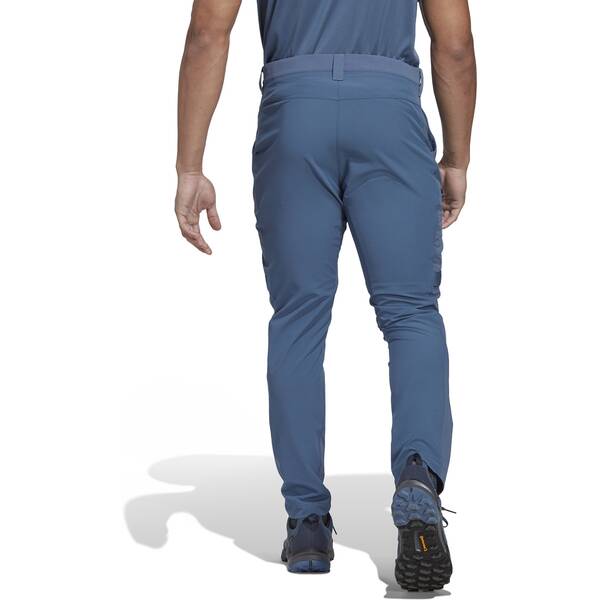 Thumbnail - ADIDAS Herren Hose Zupahike Pts