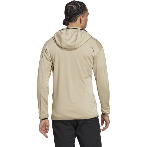Thumbnail - ADIDAS Herren Sweatshirt TXFlooceLT Hd J