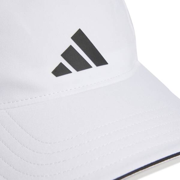 Thumbnail - ADIDAS Herren Mütze AEROREADY Training Running Baseball