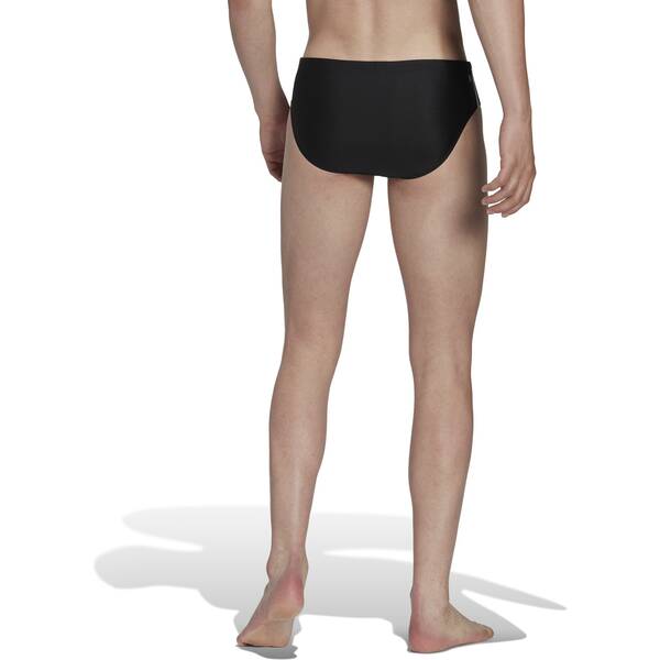 Thumbnail - ADIDAS Herren Badehose Classic 3-Streifen