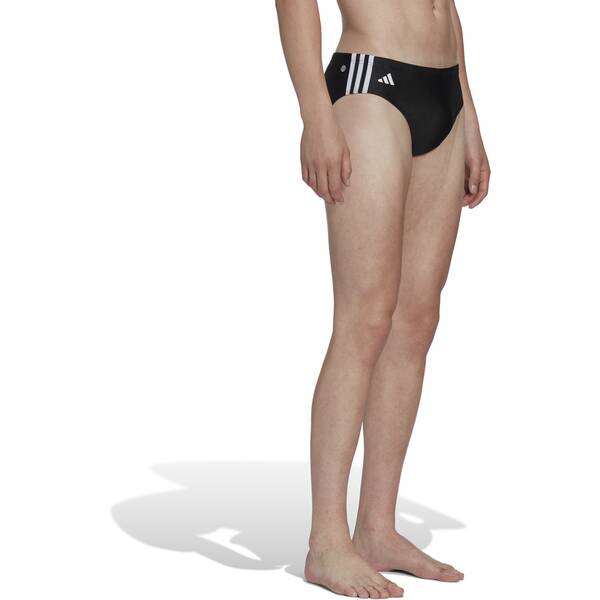 Thumbnail - ADIDAS Herren Badehose Classic 3-Streifen