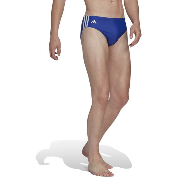 Thumbnail - ADIDAS Badehose 3STRIPES TRUNK
