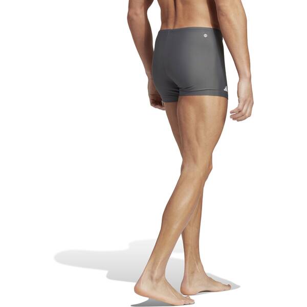 Thumbnail - ADIDAS Badehose LINEAGE BOXER