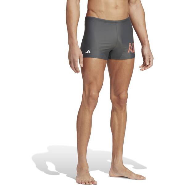 Thumbnail - ADIDAS Badehose LINEAGE BOXER