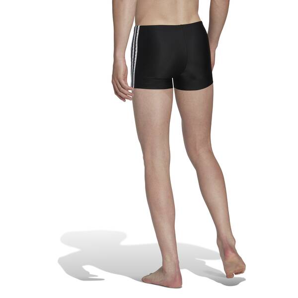 Thumbnail - ADIDAS Badehose Classic 3-Streifen