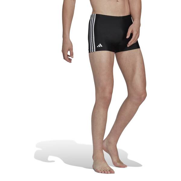 Thumbnail - ADIDAS Badehose Classic 3-Streifen