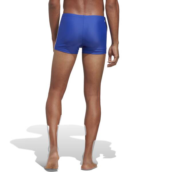 Thumbnail - ADIDAS Badehose 3STRIPES BOXER