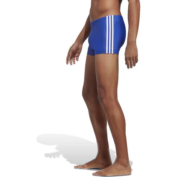 Thumbnail - ADIDAS Badehose 3STRIPES BOXER