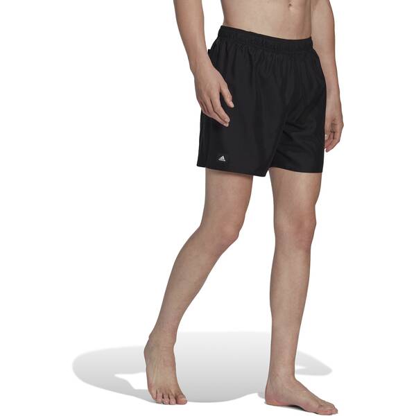 Thumbnail - ADIDAS Herren Shorts BOS CLX SL