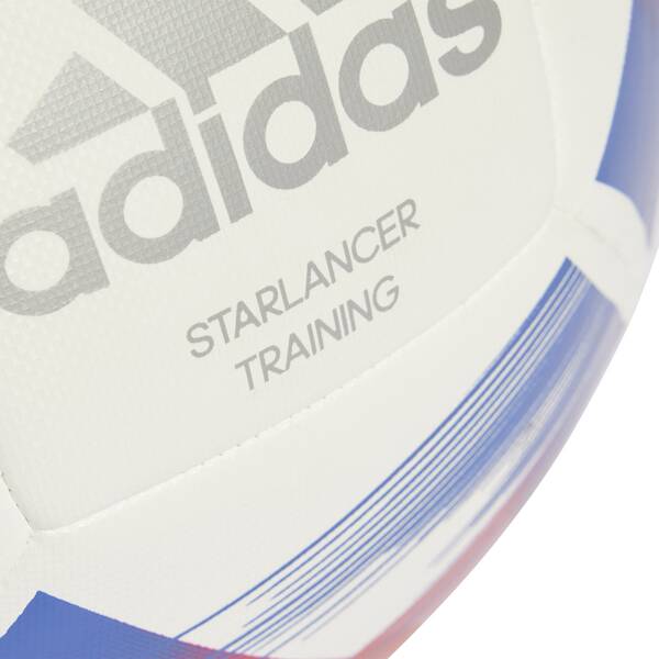 Thumbnail - ADIDAS Ball STARLANCER TRN