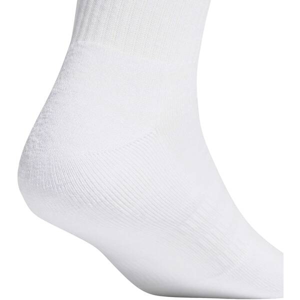 Thumbnail - ADIDAS Herren Socken Cushioned Crew, 3 Paar