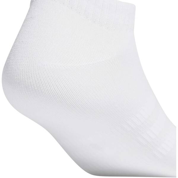 Thumbnail - ADIDAS Herren Socken Thin and Light Sportswear Low-Cut, 3 Paar