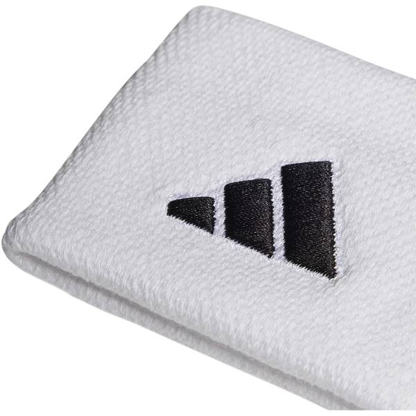 Thumbnail - ADIDAS Accessoire Tennis, S