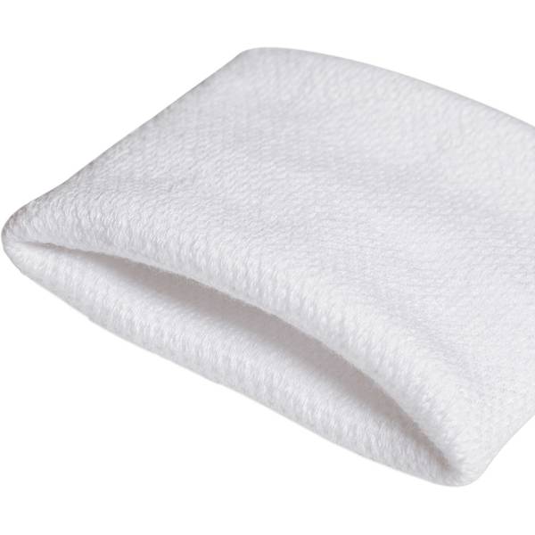 Thumbnail - ADIDAS Accessoire Tennis, S