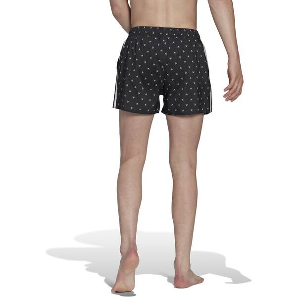 Thumbnail - ADIDAS Herren Shorts MINI LOGCLX VSL