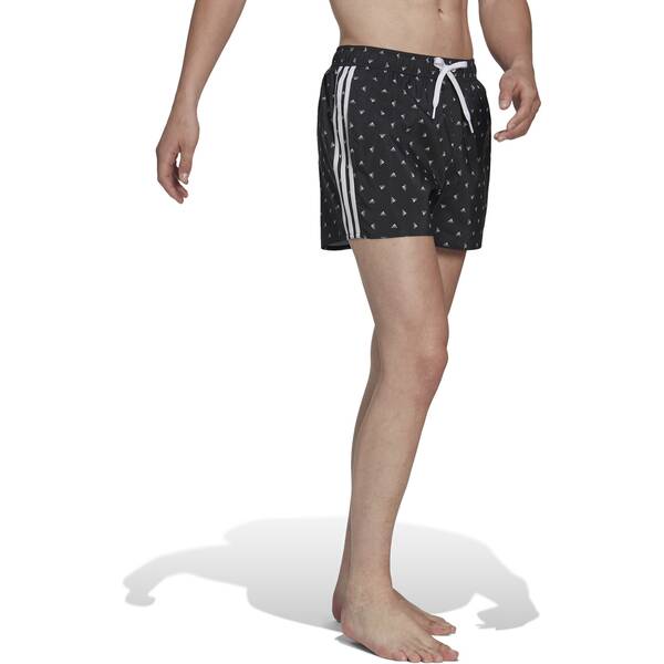 Thumbnail - ADIDAS Herren Shorts MINI LOGCLX VSL