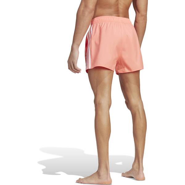 Thumbnail - ADIDAS Herren Shorts 3S CLX SH VSL