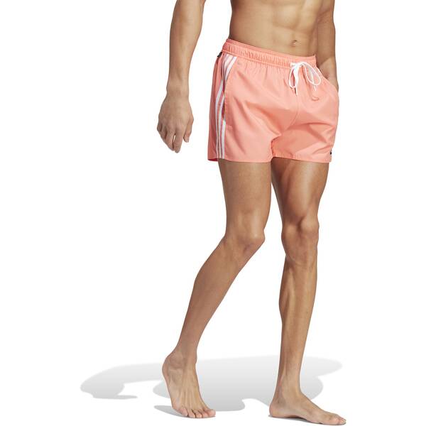 Thumbnail - ADIDAS Herren Shorts 3S CLX SH VSL