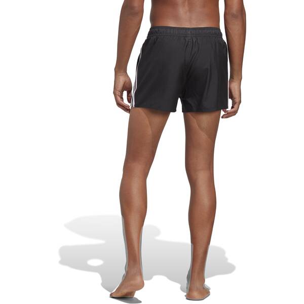 Thumbnail - ADIDAS Herren Shorts 3-Streifen CLX